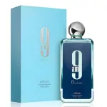 Afnan 9 am Dive EDP 100 мл. - Унисекс