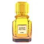 Ajmal Amber Poivre EDP 100 мл. - Унисекс