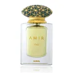 Ajmal Amir Two EDP 50 мл. - Унисекс