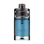 Ajmal Shadow II pour Homme EDP 75 мл. - Унисекс