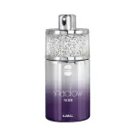 Ajmal Shadow Noir EDP 75 мл. - Унисекс