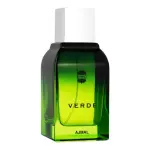 Ajmal Verde EDP 100 мл. - Унисекс