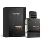 Al Haramain Amber Oud Private Edition EDP 120 мл. - Унисекс
