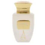 Al Haramain Blanche EDP 100 мл. - Унисекс