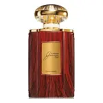 Мъжки Парфюм Al Haramain Junoon Oud EDP 75 мл.
