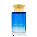 Al Haramain Musk Collection EDP 100 мл. - Унисекс