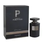 Al Haramain Portfolio Oriental Forest EDP 75 мл. - Унисекс