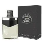 Al Haramain Solitaire  EDP 85 мл. - Унисекс