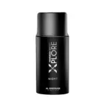Al Haramain Xplore Night EDP 100 мл. - Унисекс