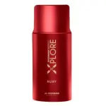 Al Haramain Xplore Ruby EDP 100 мл. - Унисекс