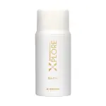 Al Haramain Xplore Snow EDP 100 мл. - Унисекс