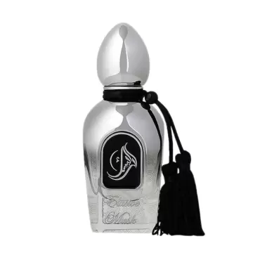 Arabesque Perfumes Elusive Musk Extrait de Parfum 50 мл. - Унисекс