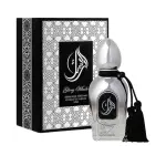 Arabesque Perfumes Glory Musk Extrait de Parfum 50 мл. - Унисекс