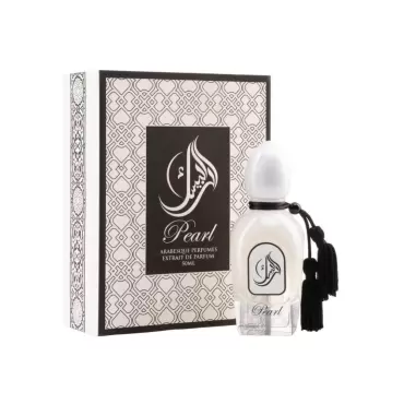 Arabesque Perfumes Pearl Extrait de Parfum 50 мл. - Унисекс