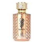 Arabiyat Maram EDP 100 мл. - Унисекс