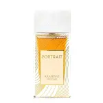 Arabiyat Prestige Portrait EDP 80 мл. - Унисекс