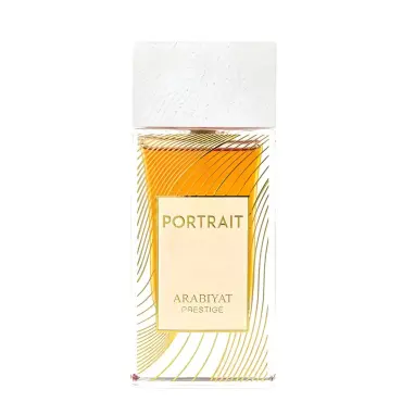 Arabiyat Prestige Portrait EDP 80 мл. - Унисекс