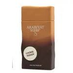 Arabiyat Sugar Cookie Dough EDP 100 мл. - Унисекс