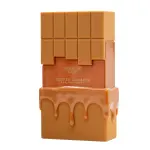 Arabiyat Sugar Toffee Ganache EDP 100 мл. - Унисекс