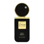Oros Pure Twist Debois EDP 100 мл. - Унисекс