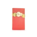 Дамски Парфюм Afnan Tribute Pink EDP 100 мл.