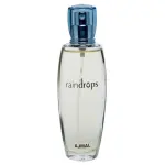 Дамски Парфюм Ajmal Raindrops EDP 50 мл.