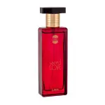Дамски Парфюм Ajmal Sacred Love EDP 50 мл.