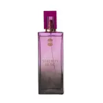 Дамски Парфюм Ajmal Serenity In Me EDP 100 мл.