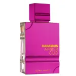 Дамски Парфюм Al Haramain Amber Oud Ultra Violet EDP 60 мл.