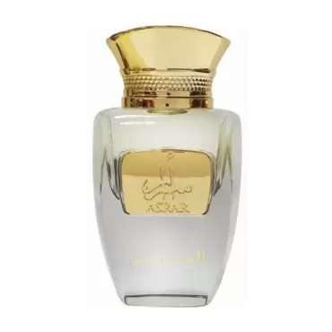 Дамски Парфюм Al Haramain Asrar Khafiya EDP 50 мл.