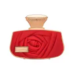 Дамски Парфюм Al Haramain Belle Rouge EDP 75 мл.