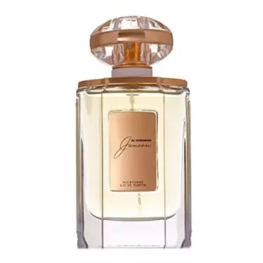 Дамски Парфюм Al Haramain Junoon EDP 75 мл.