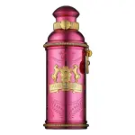 Дамски Парфюм Alexandre.J Altesse Mysore EDP 100 мл.