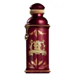 Дамски Парфюм Alexandre.J Rose Alba EDP 100 мл.