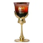 Дамски Парфюм Arabiyat Prestige Bahiya Garnet EDP 100 мл.