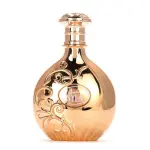 Дамски Парфюм Arabiyat Prestige Nyla EDP 80 мл.