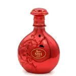 Дамски Парфюм Arabiyat Prestige Nyla Sherbet EDP 80 мл.
