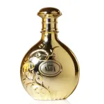 Дамски Парфюм Arabiyat Prestige Nyla Vani-Elle EDP 80 мл.