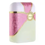 Дамски Парфюм  Armaf Le Parfait Panache EDP 100 мл.