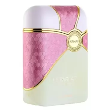 Дамски Парфюм  Armaf Le Parfait Panache EDP 100 мл.