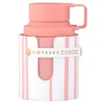 Дамски Парфюм Armaf Odyssey Candee Special Edition EDP 100 мл.