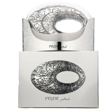 Дамски Парфюм Athoor Al Alam Pride EDP 75 мл.