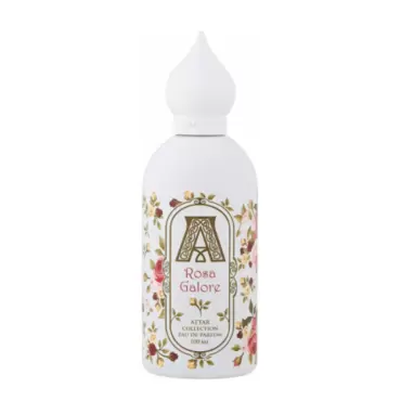 Дамски Парфюм ATTAR COLLECTION Rosa Galore EDP 100 мл.