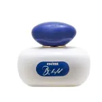 Дамски Парфюм Escent B.Bold EDP 100 мл.