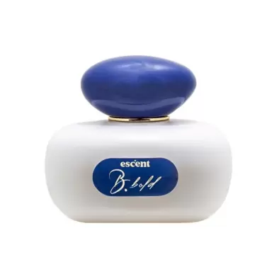 Дамски Парфюм Escent B.Bold EDP 100 мл.