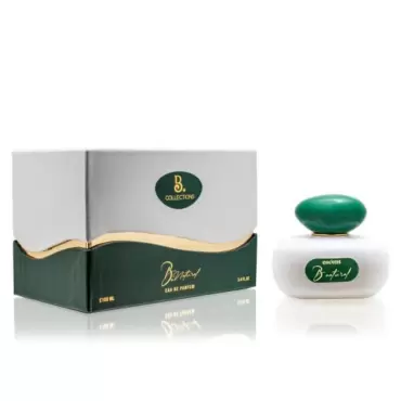 Дамски Парфюм Escent B.Natural EDP 100 мл.