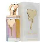 Дамски Парфюм Fragrance World Allure Couture EDP 100 мл.
