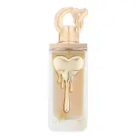 Дамски Парфюм Fragrance World Allure Couture EDP 100 мл.
