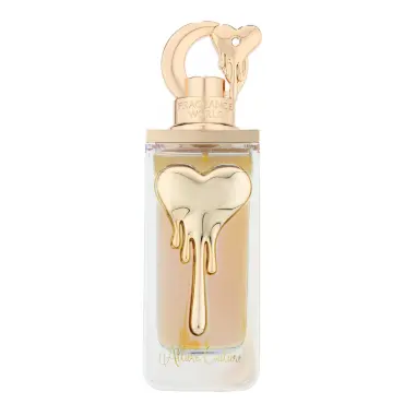 Дамски Парфюм Fragrance World Allure Couture EDP 100 мл.