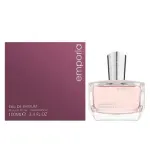 Дамски Парфюм Fragrance World Emporia EDP 100 мл.